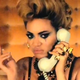 Illustration for article titled Retro Styles And Gender Play: Beyoncés Why Dont You Love Me